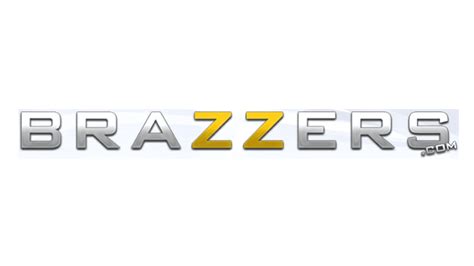 brazzeas|Free Brazzers Sex Porn Videos